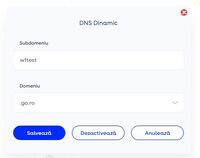 DynamicDNS_Digi2.jpeg