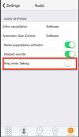zoiper-mobile-ring-in-use.png