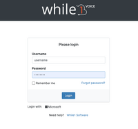 GUI_login.png