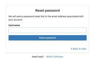 reset-password.jpeg