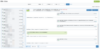 CRM_Chats.png