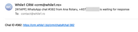 Notif_WA_email.png