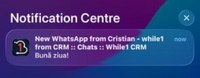 Notif_WA_mobil.png