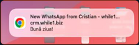 Notif_WA_browser.png
